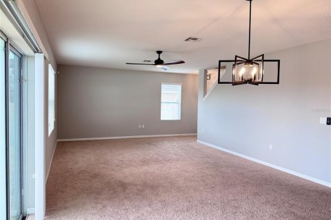 Casa en alquiler en Davenport, Florida, 4 dormitorios, 234.67 m2 № 2280534 - foto 4