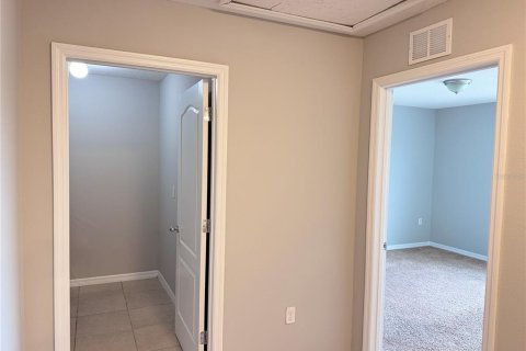 Casa en alquiler en Davenport, Florida, 4 dormitorios, 234.67 m2 № 2280534 - foto 27