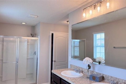 Casa en alquiler en Davenport, Florida, 4 dormitorios, 234.67 m2 № 2280534 - foto 22