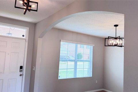 Casa en alquiler en Davenport, Florida, 4 dormitorios, 234.67 m2 № 2280534 - foto 14