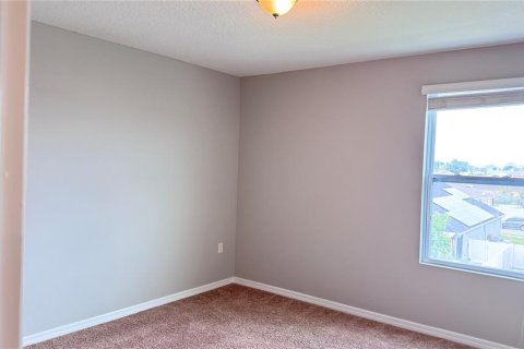 Casa en alquiler en Davenport, Florida, 4 dormitorios, 234.67 m2 № 2280534 - foto 26