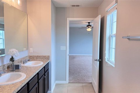 Casa en alquiler en Davenport, Florida, 4 dormitorios, 234.67 m2 № 2280534 - foto 21