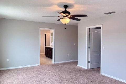 Casa en alquiler en Davenport, Florida, 4 dormitorios, 234.67 m2 № 2280534 - foto 23