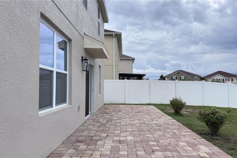 Casa en alquiler en Davenport, Florida, 4 dormitorios, 234.67 m2 № 2280534 - foto 10