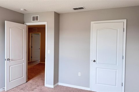 Casa en alquiler en Davenport, Florida, 4 dormitorios, 234.67 m2 № 2280534 - foto 25