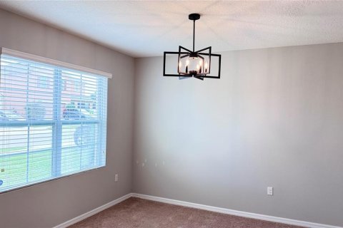 Casa en alquiler en Davenport, Florida, 4 dormitorios, 234.67 m2 № 2280534 - foto 13