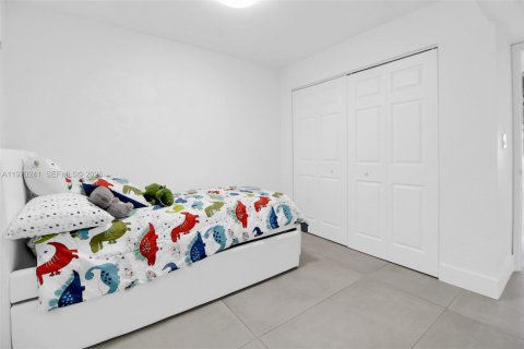 Купить кондоминиум в Майами, Флорида 3 спальни, 115.2м2, № 2032209 - фото 5