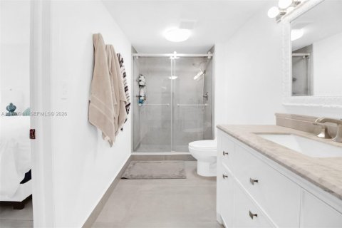 Купить кондоминиум в Майами, Флорида 3 спальни, 115.2м2, № 2032209 - фото 9