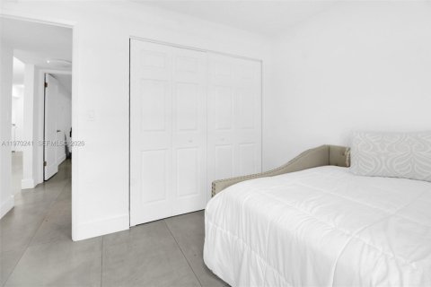 Купить кондоминиум в Майами, Флорида 3 спальни, 115.2м2, № 2032209 - фото 6