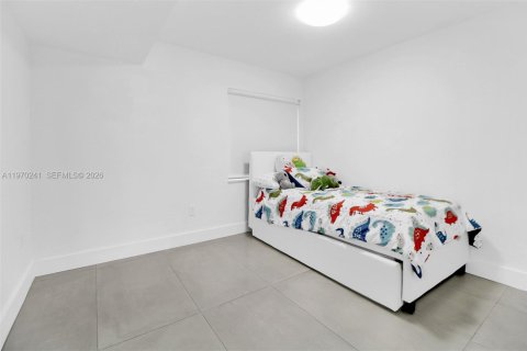 Купить кондоминиум в Майами, Флорида 3 спальни, 115.2м2, № 2032209 - фото 4