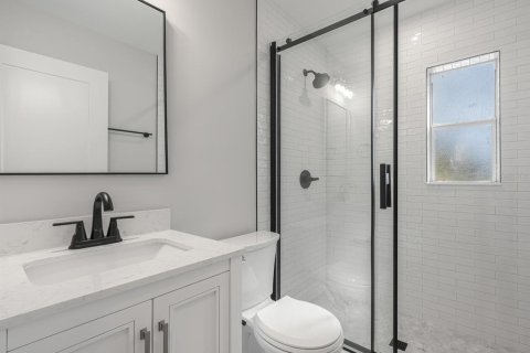 Villa ou maison à louer à Tampa, Floride: 2 chambres, 91.42 m2 № 2396024 - photo 12