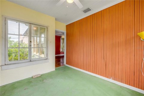 House in Daytona Beach, Florida 4 bedrooms, 167.87 sq.m. № 1831266 - photo 30