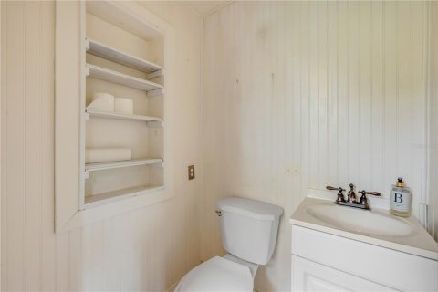 House in Daytona Beach, Florida 4 bedrooms, 167.87 sq.m. № 1831266 - photo 19