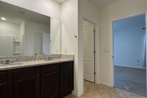 House in Eagle Lake, Florida 5 bedrooms, 234.3 sq.m. № 1915246 - photo 8