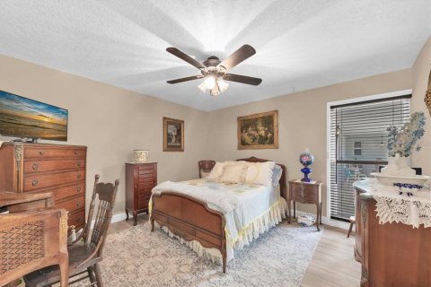 Villa ou maison à vendre à Dunedin, Floride: 5 chambres, 314.38 m2 № 2138187 - photo 28