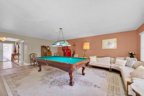 Villa ou maison à vendre à Dunedin, Floride: 5 chambres, 314.38 m2 № 2138187 - photo 19