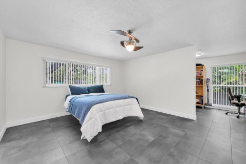 Villa ou maison à vendre à Dunedin, Floride: 5 chambres, 314.38 m2 № 2138187 - photo 25