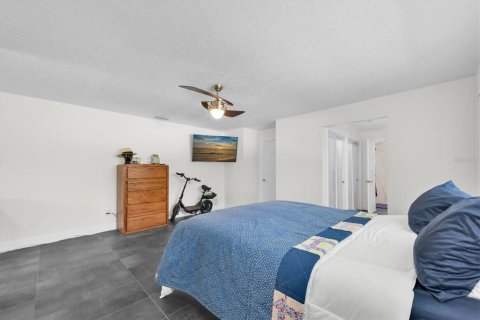 Villa ou maison à vendre à Dunedin, Floride: 5 chambres, 314.38 m2 № 2138187 - photo 26