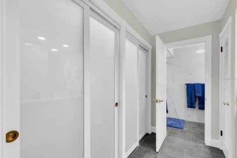 Villa ou maison à vendre à Dunedin, Floride: 5 chambres, 314.38 m2 № 2138187 - photo 22