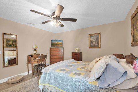Villa ou maison à vendre à Dunedin, Floride: 5 chambres, 314.38 m2 № 2138187 - photo 29