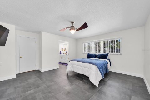 Villa ou maison à vendre à Dunedin, Floride: 5 chambres, 314.38 m2 № 2138187 - photo 24