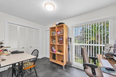 Villa ou maison à vendre à Dunedin, Floride: 5 chambres, 314.38 m2 № 2138187 - photo 27