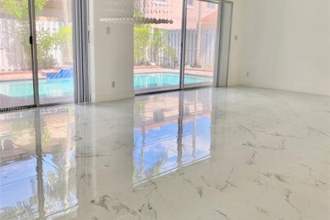 Casa en Cooper City, Florida 4 dormitorios, 189.24 m2 № 2006452