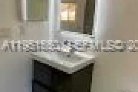 Casa en alquiler en Cooper City, Florida, 4 dormitorios, 189.24 m2 № 2006452 - foto 22