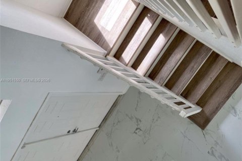 Casa en alquiler en Cooper City, Florida, 4 dormitorios, 189.24 m2 № 2006452 - foto 20