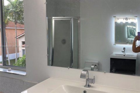 Casa en alquiler en Cooper City, Florida, 4 dormitorios, 189.24 m2 № 2006452 - foto 7