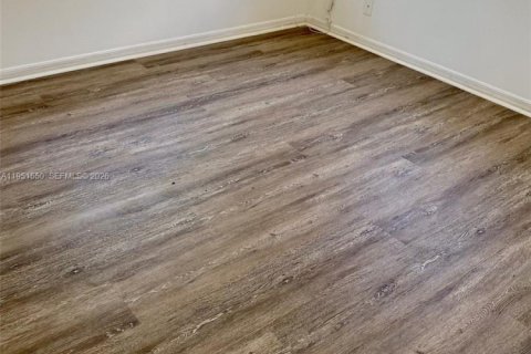 Casa en alquiler en Cooper City, Florida, 4 dormitorios, 189.24 m2 № 2006452 - foto 19