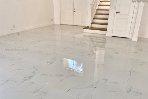 Casa en alquiler en Cooper City, Florida, 4 dormitorios, 189.24 m2 № 2006452 - foto 5