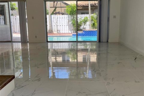 Casa en alquiler en Cooper City, Florida, 4 dormitorios, 189.24 m2 № 2006452 - foto 24