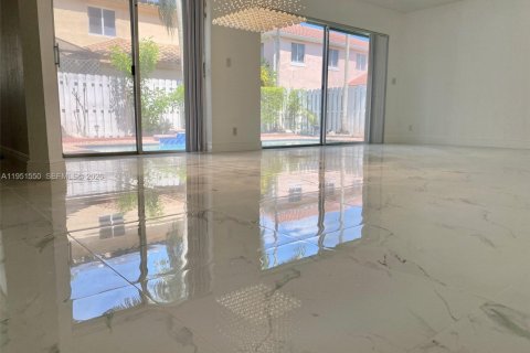 Casa en alquiler en Cooper City, Florida, 4 dormitorios, 189.24 m2 № 2006452 - foto 27