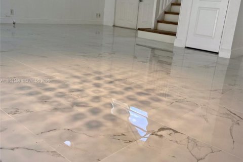 Casa en alquiler en Cooper City, Florida, 4 dormitorios, 189.24 m2 № 2006452 - foto 26