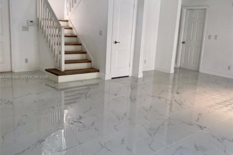 Casa en alquiler en Cooper City, Florida, 4 dormitorios, 189.24 m2 № 2006452 - foto 30