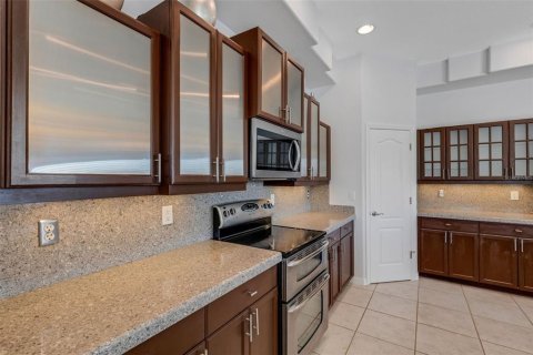 Купить виллу или дом в Сарасота, Флорида 10 комнат, 250м2, № 1844631 - фото 10