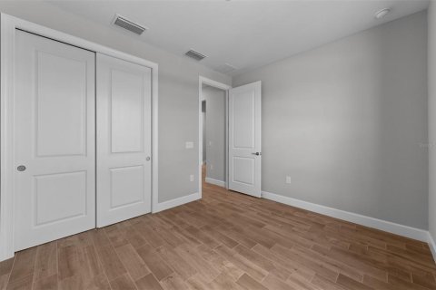 Купить виллу или дом в Норт-Порт, Флорида 4 комнаты, 155.15м2, № 2152372 - фото 14