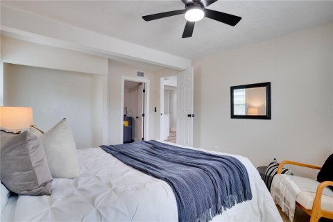 Casa en venta en Saint Petersburg, Florida, 3 dormitorios, 120.03 m2 № 1901965 - foto 19