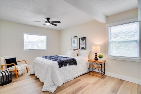 Casa en venta en Saint Petersburg, Florida, 3 dormitorios, 120.03 m2 № 1901965 - foto 18