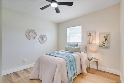 Casa en venta en Saint Petersburg, Florida, 3 dormitorios, 120.03 m2 № 1901965 - foto 20