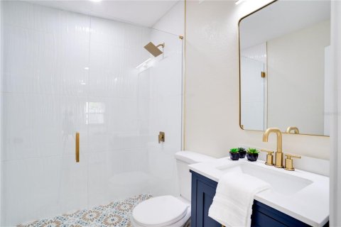 Casa en venta en Saint Petersburg, Florida, 3 dormitorios, 120.03 m2 № 1901965 - foto 17
