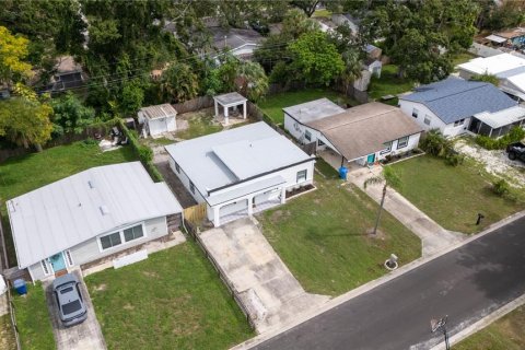 Casa en venta en Saint Petersburg, Florida, 3 dormitorios, 120.03 m2 № 1901965 - foto 29
