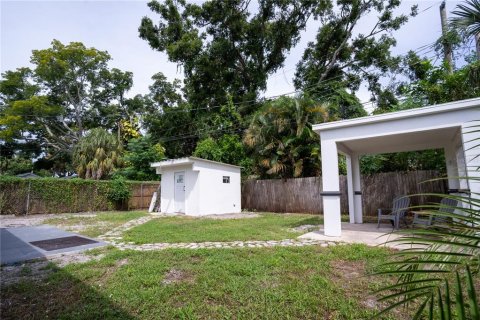 Casa en venta en Saint Petersburg, Florida, 3 dormitorios, 120.03 m2 № 1901965 - foto 25