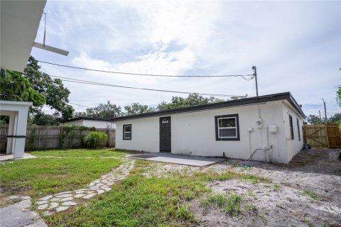 Casa en venta en Saint Petersburg, Florida, 3 dormitorios, 120.03 m2 № 1901965 - foto 27
