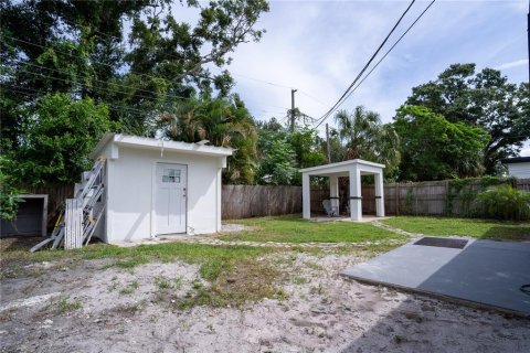 Casa en venta en Saint Petersburg, Florida, 3 dormitorios, 120.03 m2 № 1901965 - foto 26