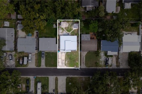 Casa en venta en Saint Petersburg, Florida, 3 dormitorios, 120.03 m2 № 1901965 - foto 30