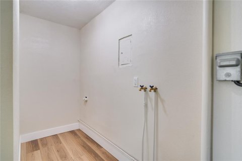 Casa en venta en Saint Petersburg, Florida, 3 dormitorios, 120.03 m2 № 1901965 - foto 24