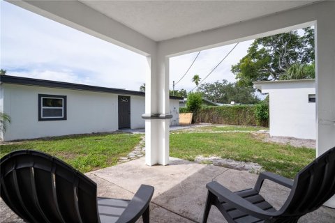 Casa en venta en Saint Petersburg, Florida, 3 dormitorios, 120.03 m2 № 1901965 - foto 28