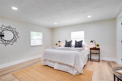 Casa en venta en Saint Petersburg, Florida, 3 dormitorios, 120.03 m2 № 1901965 - foto 15